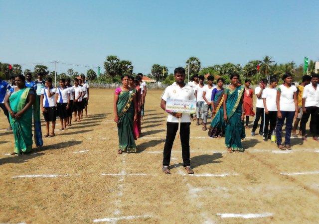 division sports 2019 49